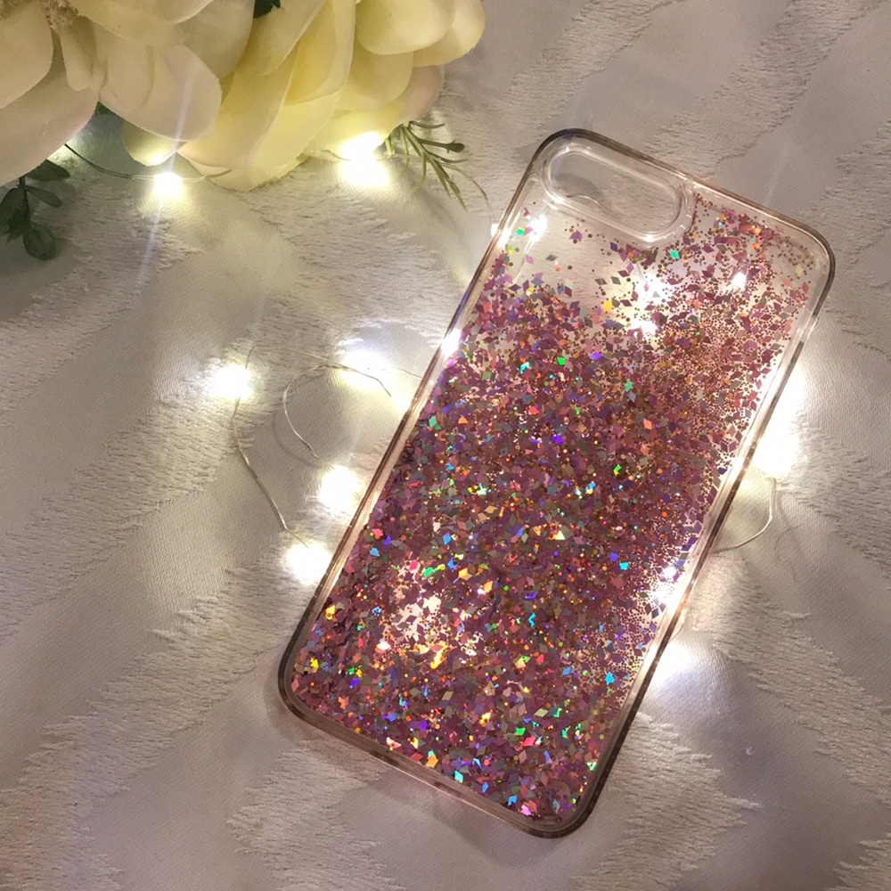 iPhone Case (fits 7plus)